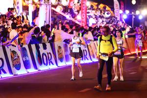 BIB: 
                            <button type="button" onclick="openModal(24257559)" class="btn btn-primary btn-sm float-right btn-popup" data-toggle="modal" data-target=".modal-high-quality">
                        <i class="fas fa-shopping-cart"></i> Add to Cart
                    </button>
                                            <button type="button" onclick="isThisMe(24257559, true)" class="btn btn-success btn-sm float-right btn-popup btn-isme hidden" data-toggle="tooltip" data-placement="bottom" title="นี่คือรูปของคุณใช่ไหม คลิกที่นี่เพื่อเอาเข้าอัลบั้ม">
                        <i class="fas fa-plus"></i> Add to album
                    </button>
                    <button type="button" onclick="isThisMe(24257559, false)" class="btn btn-warning btn-sm float-right btn-popup btn-isnotme hidden">
                        <i class="fas fa-ban"></i> Remove from album
                    </button>